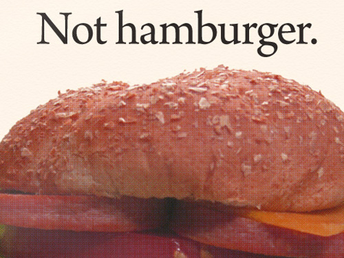 di-spam-ad-1-crop